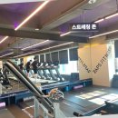 만나휘트니스 이미지