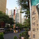 현대공인중개사사무소 이미지