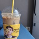 (주)소프트에이드 이미지