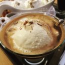 카페(cafe)모퉁이 이미지