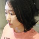 한재미용실