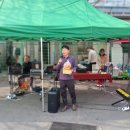 언양종합상가시장 이미지