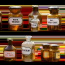 24시약국 이미지