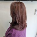 헤어살롱더공간 이미지