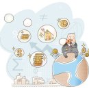 세무회계푸른