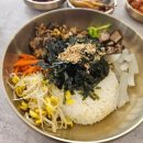 진골식당