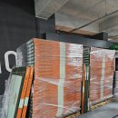 더젠틀호텔 | 원주시 반곡동 롯데캐슬 시그니쳐 마뷸러스 엘 젠틀판타지 시공후기