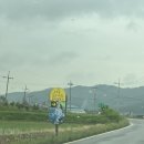 한마음카랜드 이미지