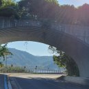 돈탁마을입구 이미지