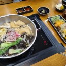 신비로4길-1 이미지