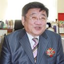 경희대주한의원 이미지