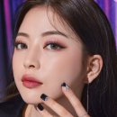 오렌즈 용산아이파크몰점 이미지