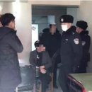 마작동포활동실