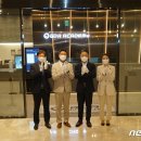 신세계GDR아카데미 이미지