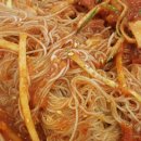 타래함흥냉면 이미지