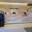 한빛마취통증의학과의원 이미지