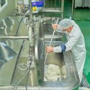 문경목장 이미지