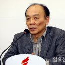 변호사전원책법률사무소