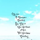 이프유스튜디오