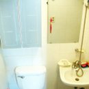 일신주유소 이미지