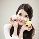 스케치화장품 - 예산군 역전로 145-3 | 스케치화장품