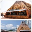 지리산대명사우나 | (160506~07)거제 대명리조트를 가다--나도 이제 편하게 다니고 싶다 ㅋㅋ
