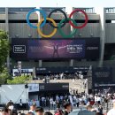 잠실주경기장 야구장 앞 이미지