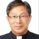 성모자애의원 이미지