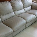 상록자이세탁 이미지