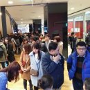 &lt;극적인하룻밤&gt; 영화 시사회 이벤트