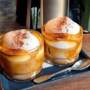 서촌 | 서울 광화문데이트(애즈라이크 서촌/아키비스트 서촌점) 방문후기