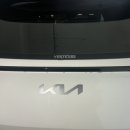 심곡그린손세차장 이미지