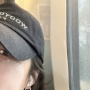 대선타운1호 | 광안리 2박3일 1day : 부산역 이재모피자 광안리본점 개미집 광안대교노래방 엔츠