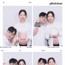 베이비로그스튜디오