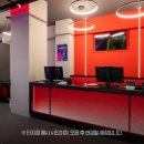 가양역 6번출구 이미지