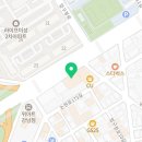 예지인미술교습소