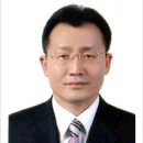 대상건업