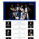 서학예술극장 이미지