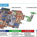 백운산숲속의아침 이미지
