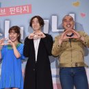 0시의밤