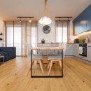 남양가운7 이미지