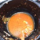 대연삼겹대장 이미지