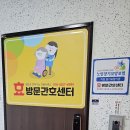 한신광고기획 이미지