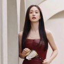 김태희헤어디자인 이미지