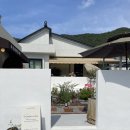 해명로2길 | [거제파티룸추천] 거제파티룸 - 이즈해명
