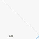 옥산막국수 이미지