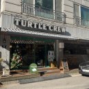 보정동 디저트 터틀크루 휘낭시에 카페