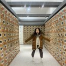 로데오 PC | 대전 찜질방 | 여행지에서 찜질방을요? 로데오랜드 아이랑 후기