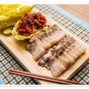 야식 이미지