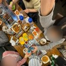 훈춘양꼬치 2호점 이미지